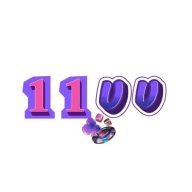 11uulocker
