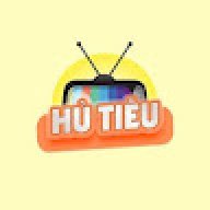 hutieutvpro2