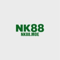 nk88moe
