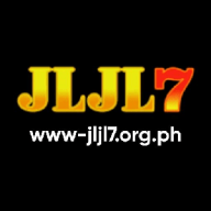 jljl7vip