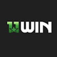 11wintop1