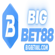 bigbet88lcom