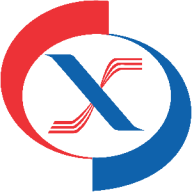 kqxsusmt