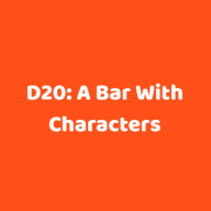 d20abarwithcharacter