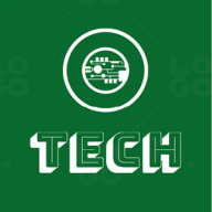techfeoneha