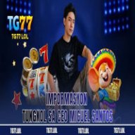 miguelsantostg77