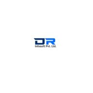 Drinfosoft