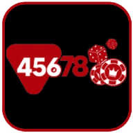 45678fpg