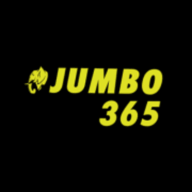 jumbo365now