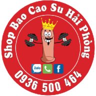 thuocnguathai