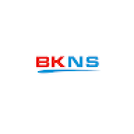 bknsvn