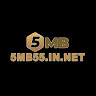 nhacai5Mb55