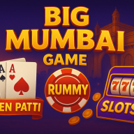 bigmumbaigame