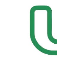 uniopserp