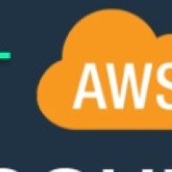 buyawsaccount1