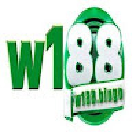 w188bingo