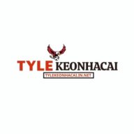 tylekeonhacaiinnet