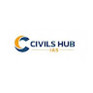 civilshub
