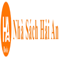 nhasachhaianhe