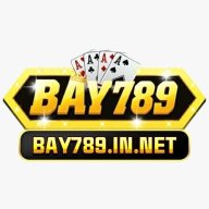 bay789innet1
