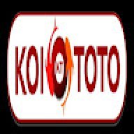 Koitototo