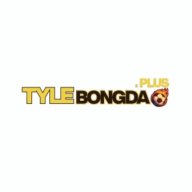 tylebongdaplus