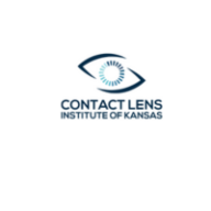 Kansas Contact Lens