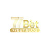 77betblog