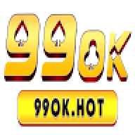 99Okhot