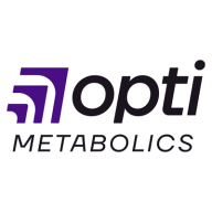 OptiMetabolics