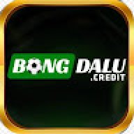 bongdalucredit