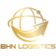 bhnlogistics