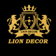 ghebarberlion