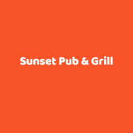 sunsetpubgrill