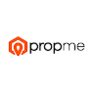 best AI tools