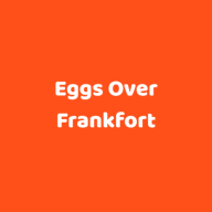 eggsoverfrankfort