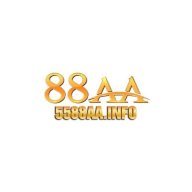 88aainfo1