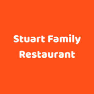 stuartfamilyrestaura