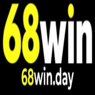 68winday