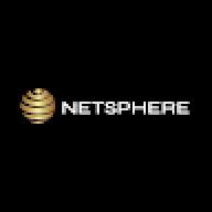 netsphereau