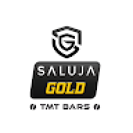 salujagold