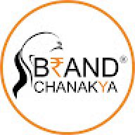 brandchanakya