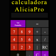 calculadoraalicia