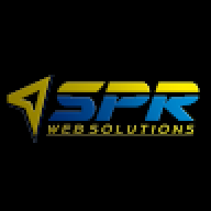 sprwebsolutions