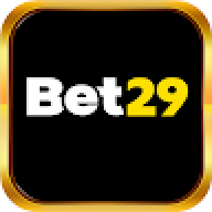 bet29casino