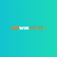 Vipwincoach