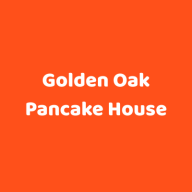 goldenoakpancakehous