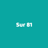 sur811