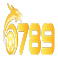 6789lusk