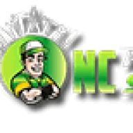 nchandymanservices